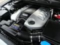 2009 G8 GT #28