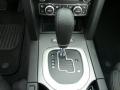 2009 G8 GT #31