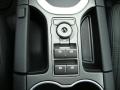 2009 G8 GT #32