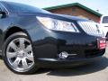 2010 LaCrosse CXS #2