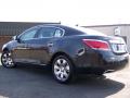 2010 LaCrosse CXS #4
