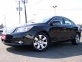 2010 LaCrosse CXS #5