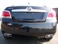 2010 LaCrosse CXS #6