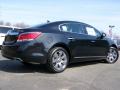 2010 LaCrosse CXS #7