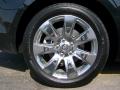 2010 LaCrosse CXS #9