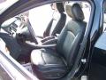 2010 LaCrosse CXS #10