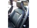 2010 LaCrosse CXS #11