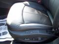 2010 LaCrosse CXS #12