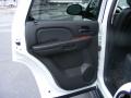 2009 Yukon SLT 4x4 #2