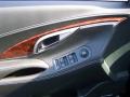 2010 LaCrosse CXS #13