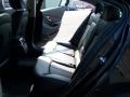2010 LaCrosse CXS #14
