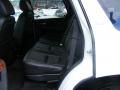 2009 Yukon SLT 4x4 #3