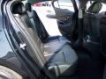 2010 LaCrosse CXS #15