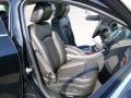 2010 LaCrosse CXS #16