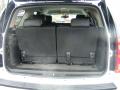 2009 Yukon SLT 4x4 #4