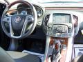 2010 LaCrosse CXS #17