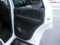 2009 Yukon SLT 4x4 #5