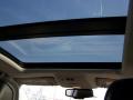 2010 LaCrosse CXS #18
