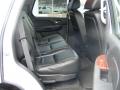 2009 Yukon SLT 4x4 #6