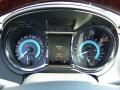 2010 LaCrosse CXS #20