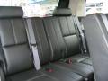 2009 Yukon SLT 4x4 #7