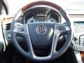 2010 LaCrosse CXS #21