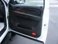 2009 Yukon SLT 4x4 #8