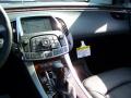 2010 LaCrosse CXS #22
