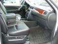 2009 Yukon SLT 4x4 #9