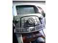2010 LaCrosse CXS #23