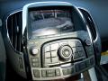 2010 LaCrosse CXS #24