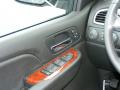 2009 Yukon SLT 4x4 #10