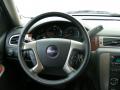 2009 Yukon SLT 4x4 #11