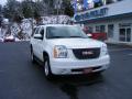 2009 Yukon SLT 4x4 #12
