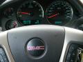 2009 Yukon SLT 4x4 #13
