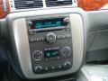 2009 Yukon SLT 4x4 #14