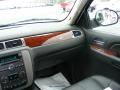 2009 Yukon SLT 4x4 #15