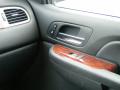 2009 Yukon SLT 4x4 #16