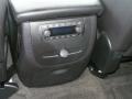 2009 Yukon SLT 4x4 #17