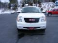 2009 Yukon SLT 4x4 #18