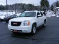 2009 Yukon SLT 4x4 #19