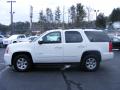 2009 Yukon SLT 4x4 #20