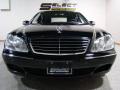 2006 S 500 4Matic Sedan #2