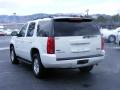 2009 Yukon SLT 4x4 #21