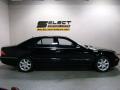 2006 S 500 4Matic Sedan #4
