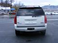 2009 Yukon SLT 4x4 #22