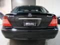 2006 S 500 4Matic Sedan #5
