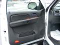 2009 Yukon SLT 4x4 #23