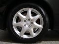 2006 S 500 4Matic Sedan #6