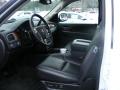 2009 Yukon SLT 4x4 #24